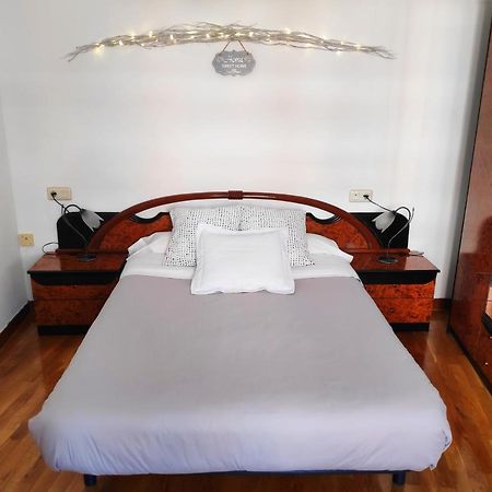 El Piso Perfecto Para Disfrutar De Zamora Exterior foto